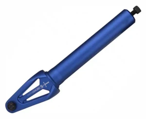 Addict Sword HIC widelec do hulajnogi wyczynowej | Blue