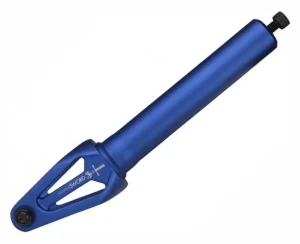 Addict Sword SCS widelec do hulajnogi wyczynowej | Blue