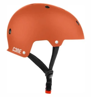 CORE Basic kask skate | Peach