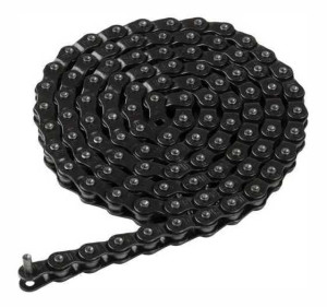 Dartmoor Cutter łańcuch BMX | Grey