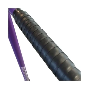 Union Bar Tape owijka na kierownicę | Black