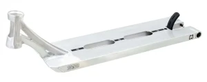 CORE ST2 Street Deck podest do hulajnogi wyczynowej | Polished