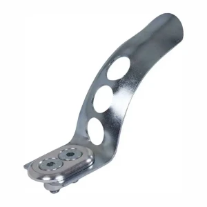 Apex Deck Brake Complete hamulec do hulajnogi wyczynowej | Raw