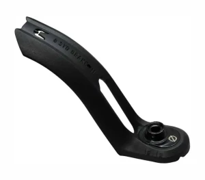 Ethic 8STD Nylon V2 hamulec do hulajnogi wyczynowej | Black