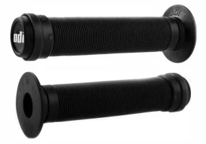 ODI Longneck ST gripy 143mm | Black