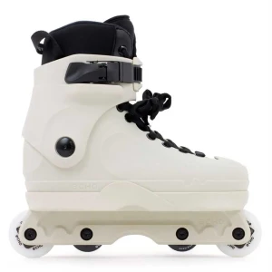 Echo Verve rolki agresywne | Cream