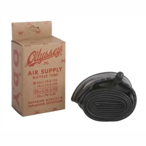 Odyssey dętka BMX 16"