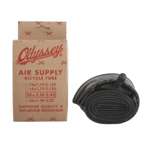 Odyssey dętka BMX 20"