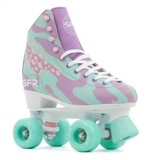 SFR Brighton wrotki dla dziecka | Lilypad