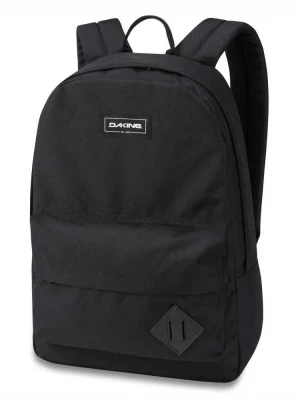 Dakine 365 plecak 21L | Black