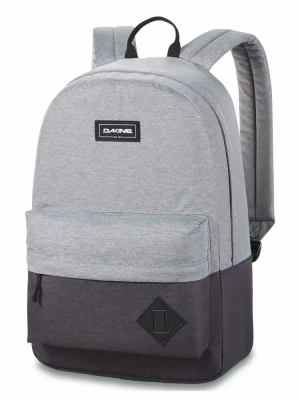 Dakine 365 plecak 21L | Grey