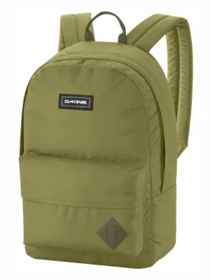 Dakine 365 plecak 21L | Utility Green