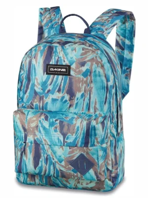 Dakine 365 plecak 21L | Green Hana