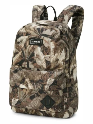 Dakine 365 plecak 21L | Bracken Fern