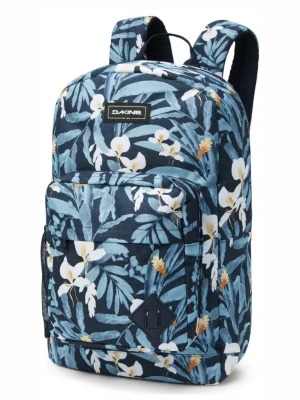 Dakine 365 plecak 28L | Okika