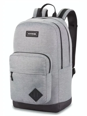 Dakine 365 DLX plecak 27L | Grey