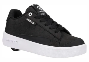 Heelys Digilo butorolki | Black