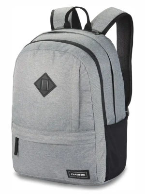 Dakine Essentials plecak 22L | Grey