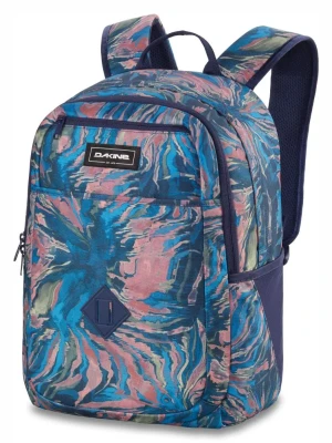 Dakine Essentials plecak 26L | Day Tripping