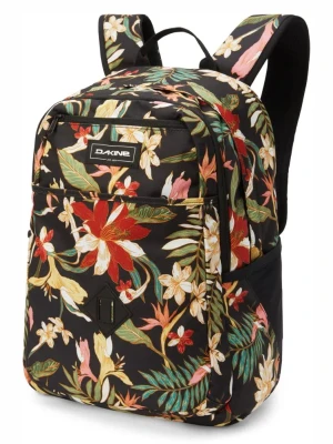 Dakine Essentials plecak 26L | Sunset Bloom