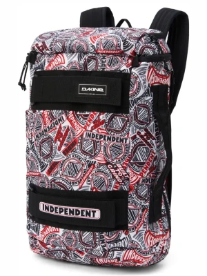 Dakine Mission Street plecak 25L | Independent Trucks