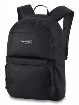 Dakine Method plecak 25L | Black