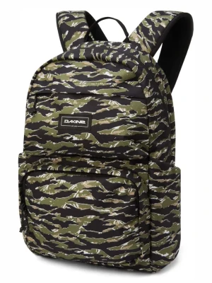 Dakine Method plecak 25L | Tiger Camo