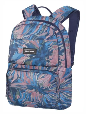 Dakine Method plecak 25L | Day Tripping