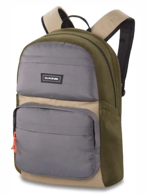 Dakine Method plecak 32L | Mosswood