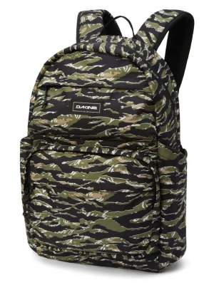 Dakine Method plecak 32L | Tiger Camo
