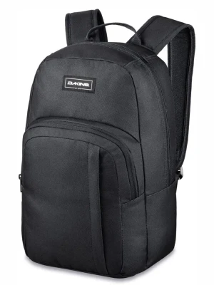 Dakine Class plecak 25L | Black