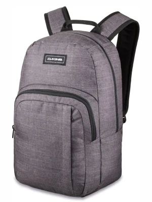 Dakine Class plecak 25L | Carbon