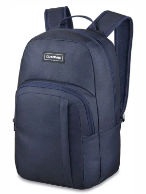 Dakine Class plecak 25L | Midnight Navy