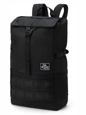 Dakine June plecak 25L | Black