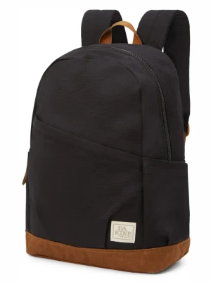 Dakine Wednesday plecak 21L | Black Onyx