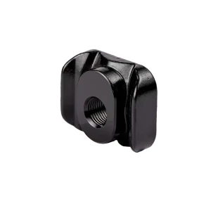 Ethic DTC BPM Deck 75g obciążenie decku | Black