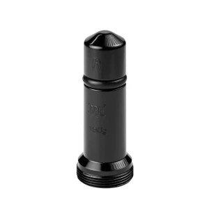 Ethic DTC BPM Deck 150g obciążenie widelca | Black