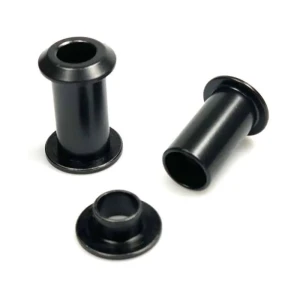 Ethic DTC redukcja osi 12STD > 8STD Vulcain Lindworm Boxed