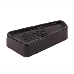 Ethic DTC Wax / Wosk | Black