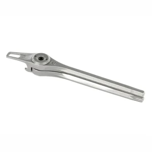 Ethic DTC Holy Tool klucz