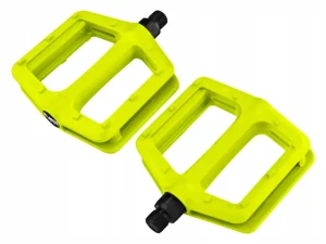 NS Bikes Nylon pedały | Lemon