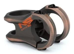 NS Bikes Quantum Lite wspornik MTB 25,4mm | Oilrub