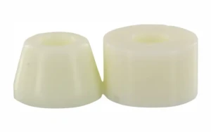 Venom Standard HPF Bushings gumki do trucków 95A | Glow in the Dark