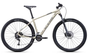 CTM Rambler 2.0 rower MTB 27.5" | Desert