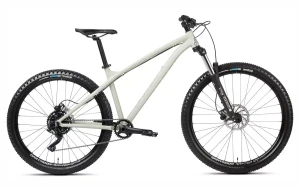 Dartmoor Sparrow Intro 27.5/29" rower MTB | Stone Grey