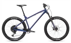 Dartmoor Primal Pro 27.5" rower MTB | Cosmic