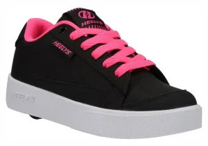 Heelys Digilo butorolki | Black Pink