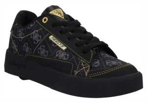 Heelys x Guess Digilo butorolki | Black Rock Gold