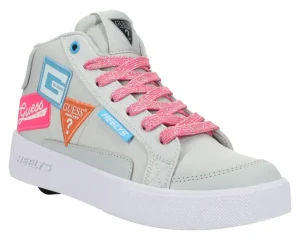 Heelys x Guess Digi butorolki | Lunar Rock