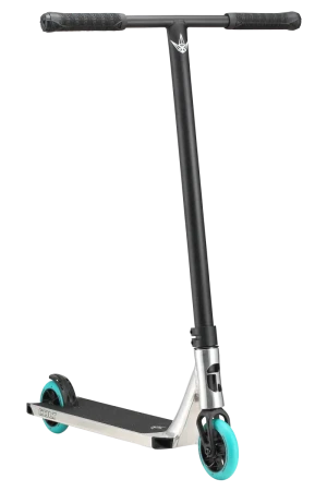 Blunt Colt S6 hulajnoga wyczynowa | Polished